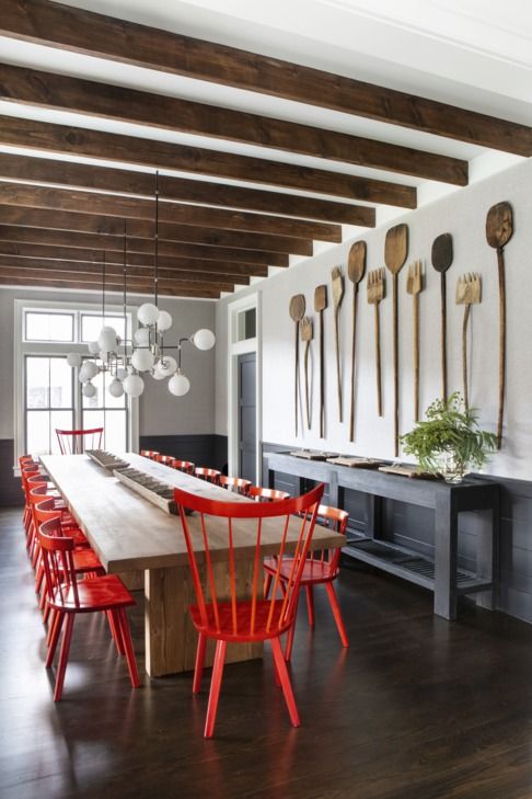 Dining-room-ideas-red-1580497377