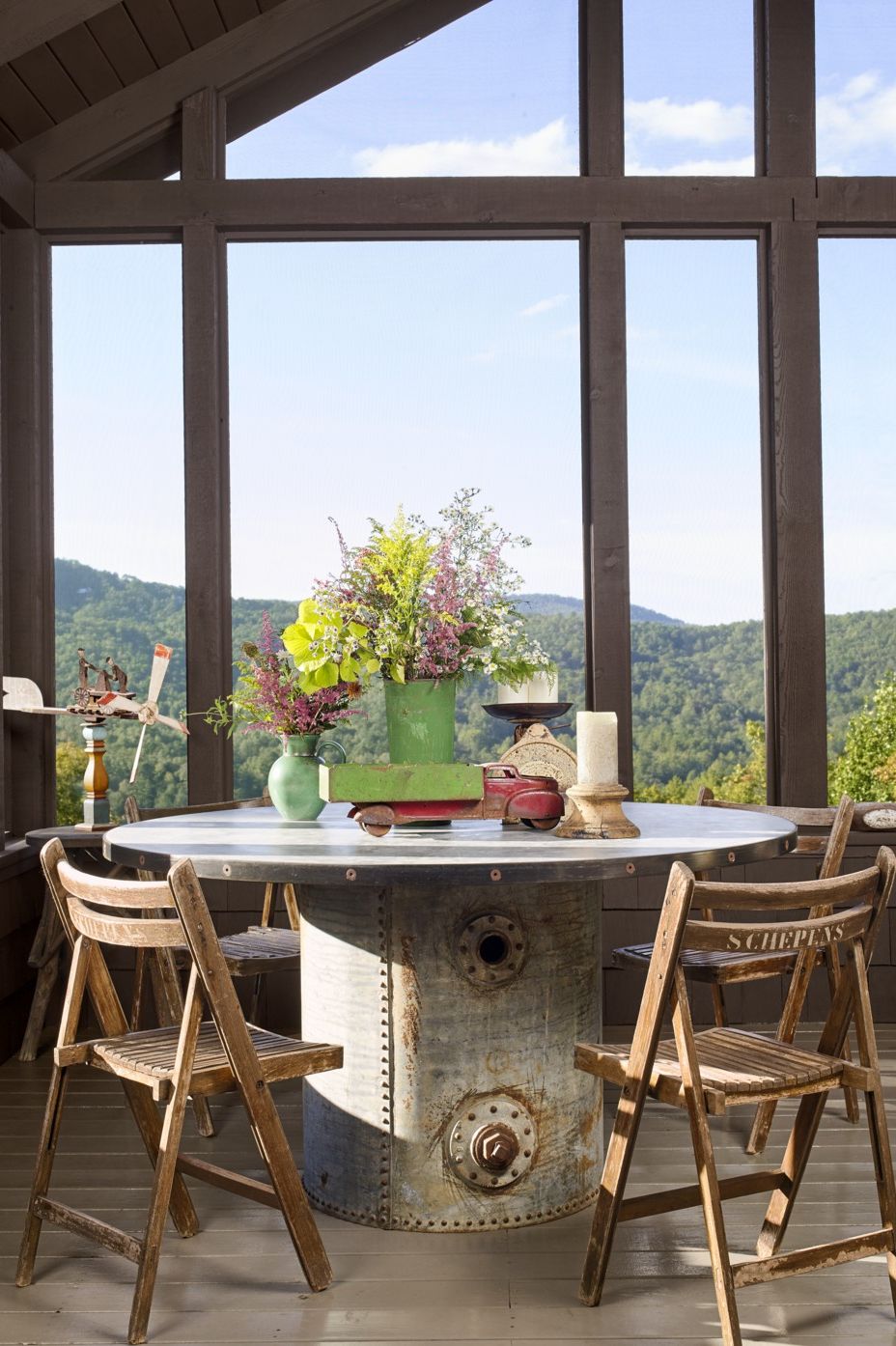 Dining-room-ideas-upcycled-table-1580497810