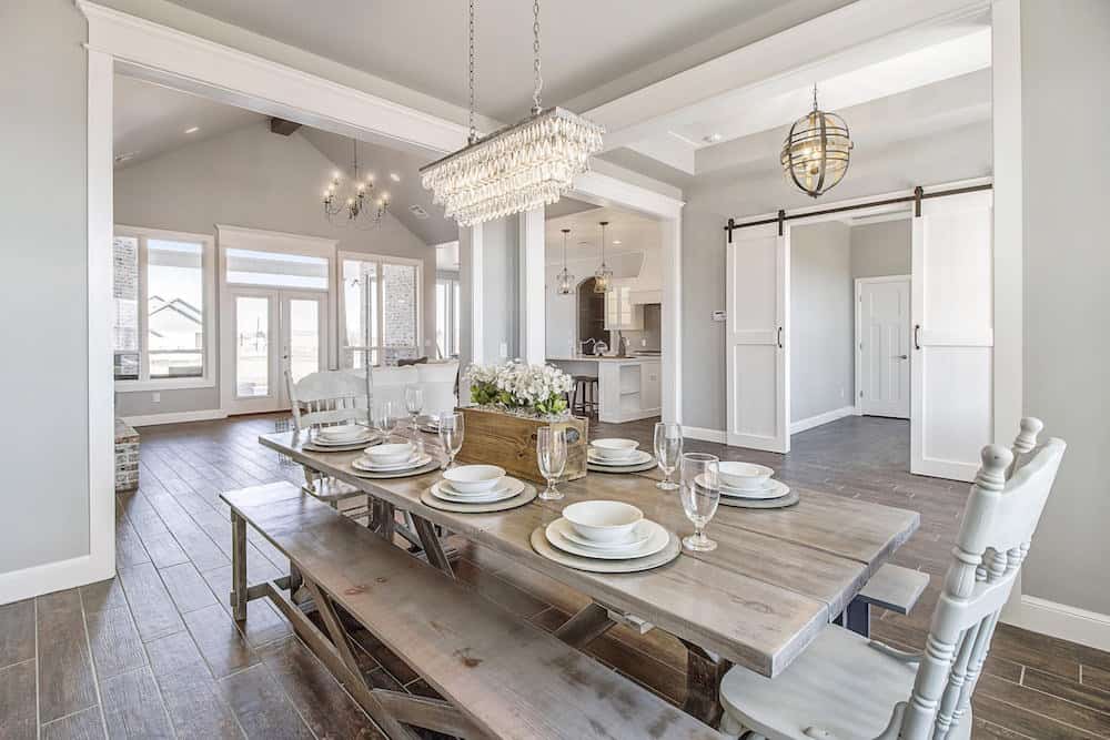 Dining-room2-example2018-08-01-at-10.32.08-am-6