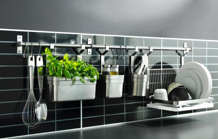 Fasbo-ikea-wall-panel-768x490-1