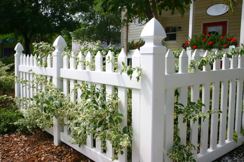 Fence-3