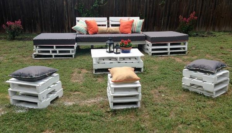 Furniture-2
