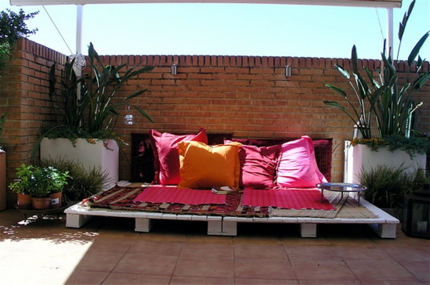 Furniture-6