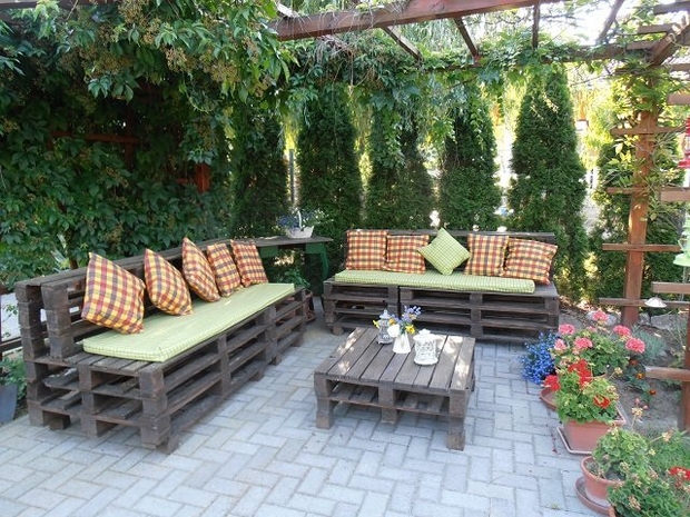 Furniture-7