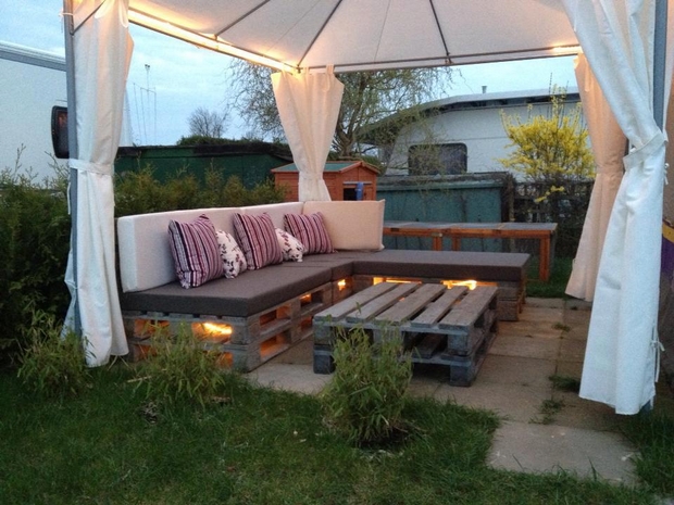 Furniture-8