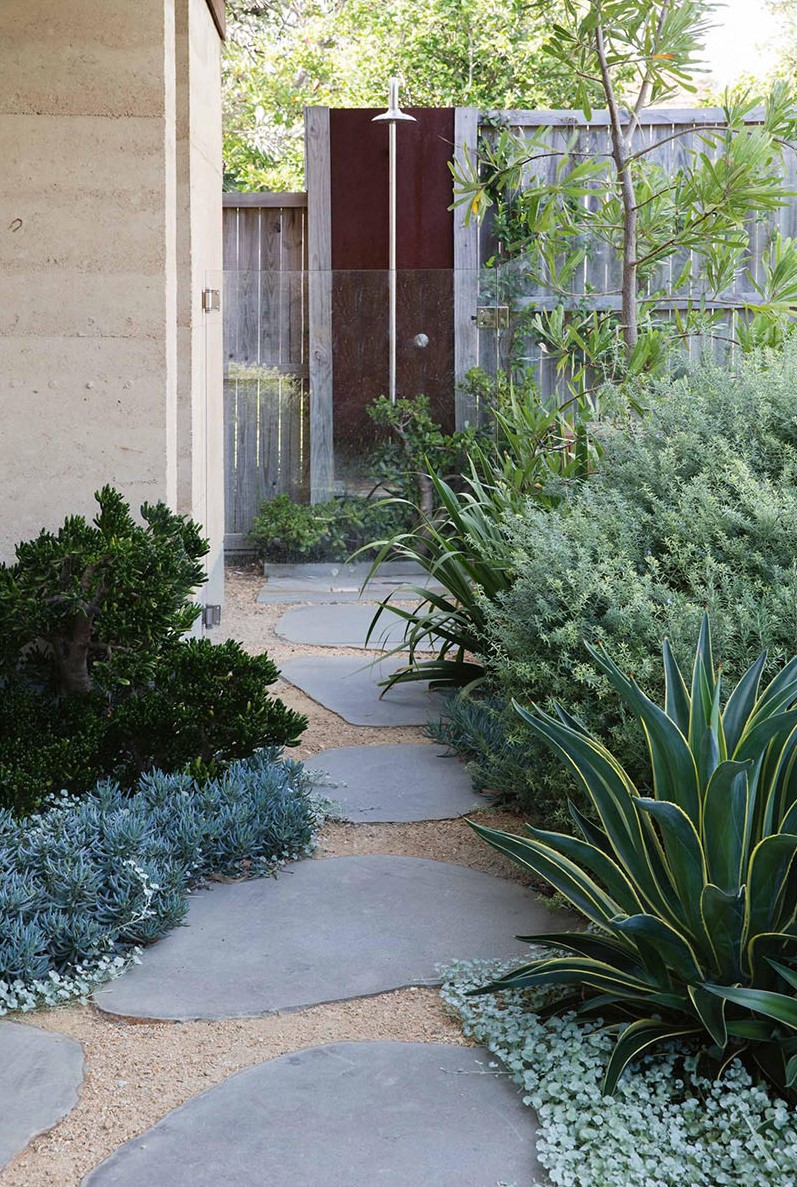 Garden-1