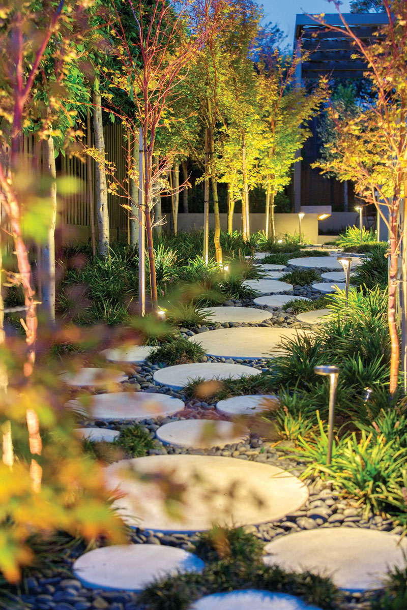 Garden-2