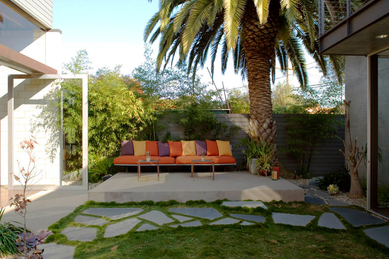 Garden-3