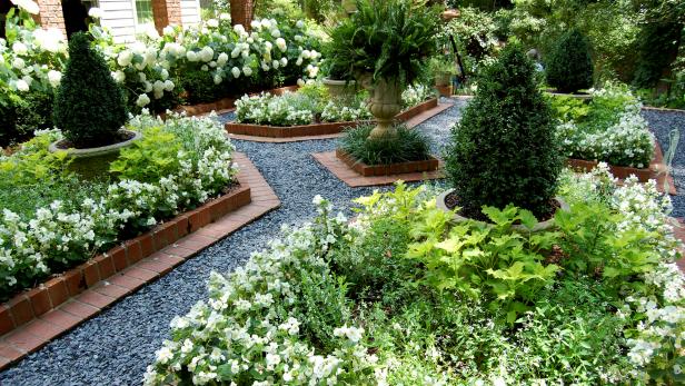 Garden-4