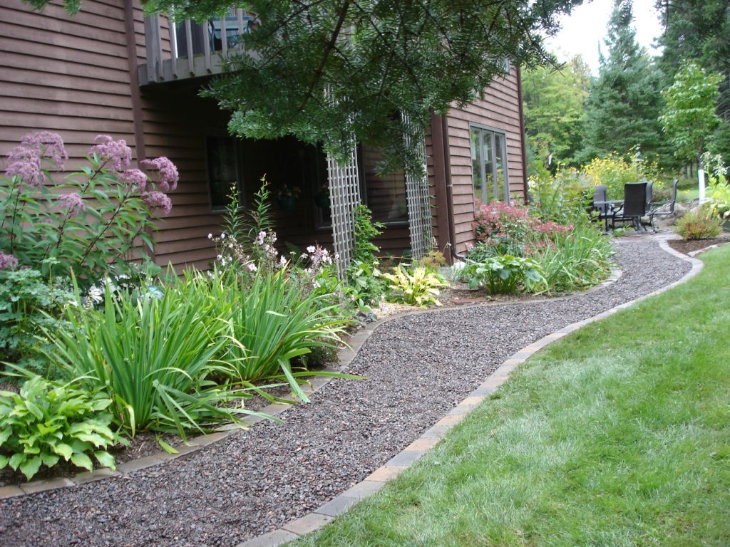Garden-5
