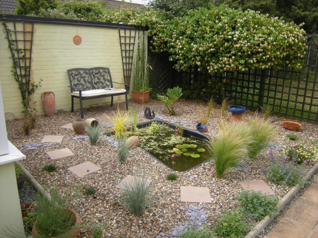Garden-6