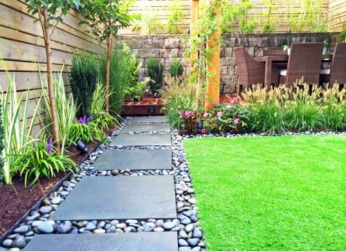 Garden-7