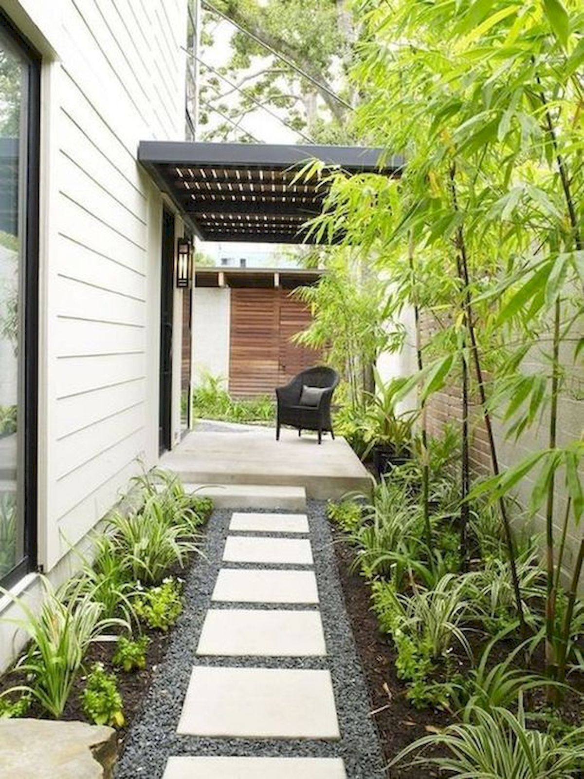 Garden-8