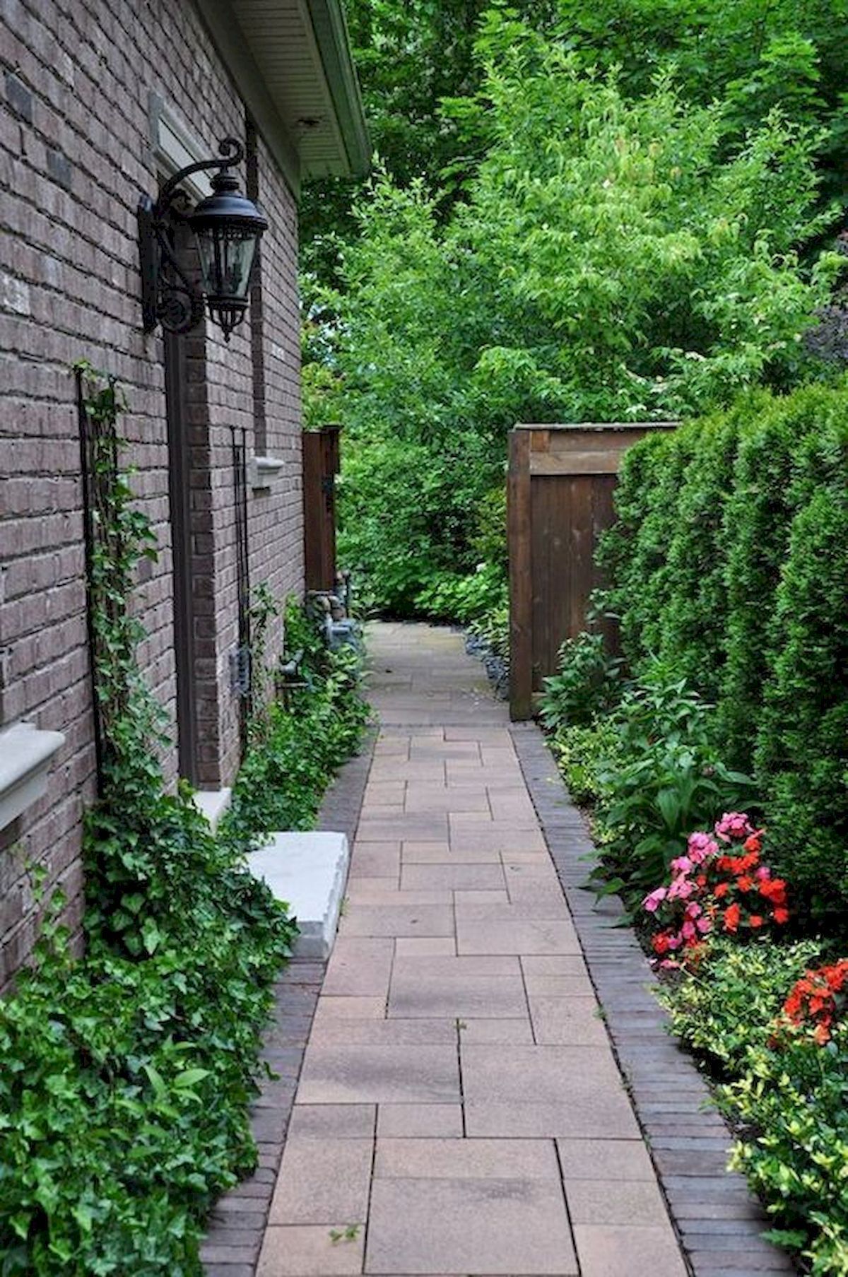 Garden-9