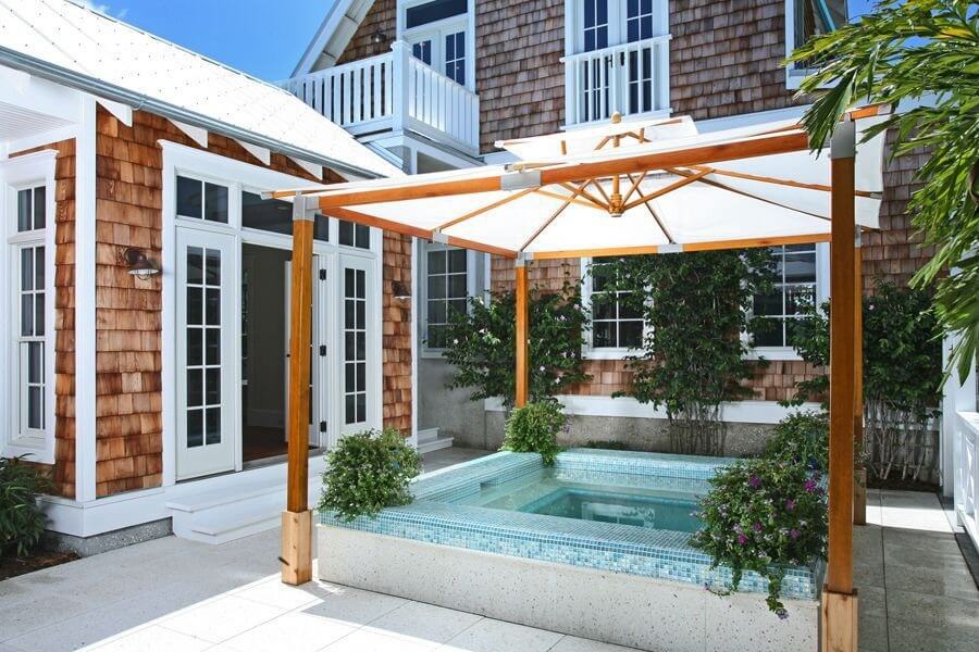Gazebo-9