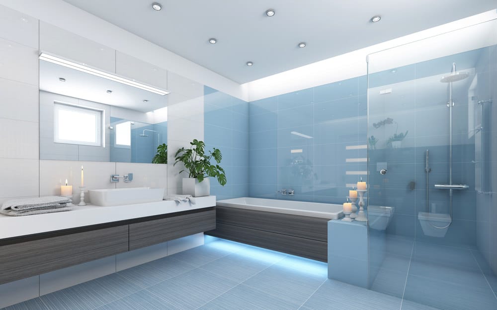 Ice-blue-2