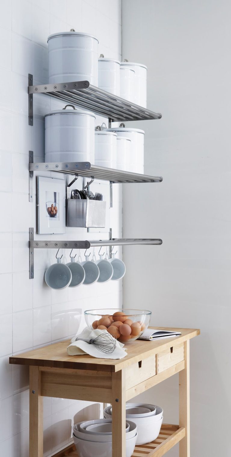 Ikea-kitchen-grundtal-wall-organizer-system1-768x1517-1