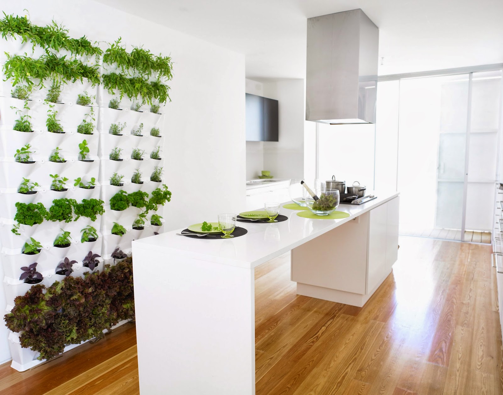 Kitchen-1