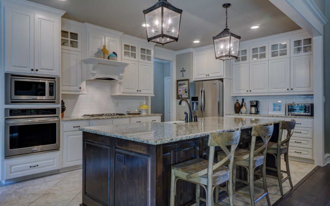 Kitchen-1940174-1080x675-1