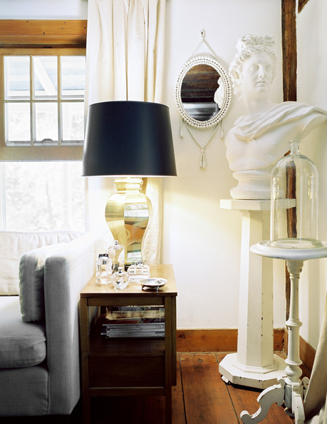 Lamp-4