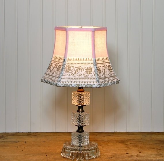 Lamp-5