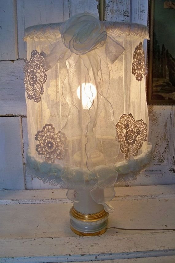 Lamp-6