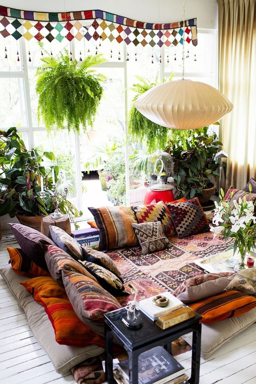 Living-4