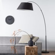 Living-room-1