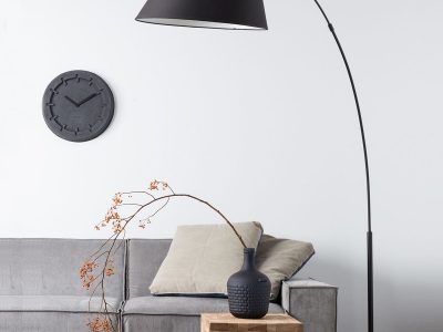 Living-room-1