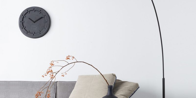Living-room-1