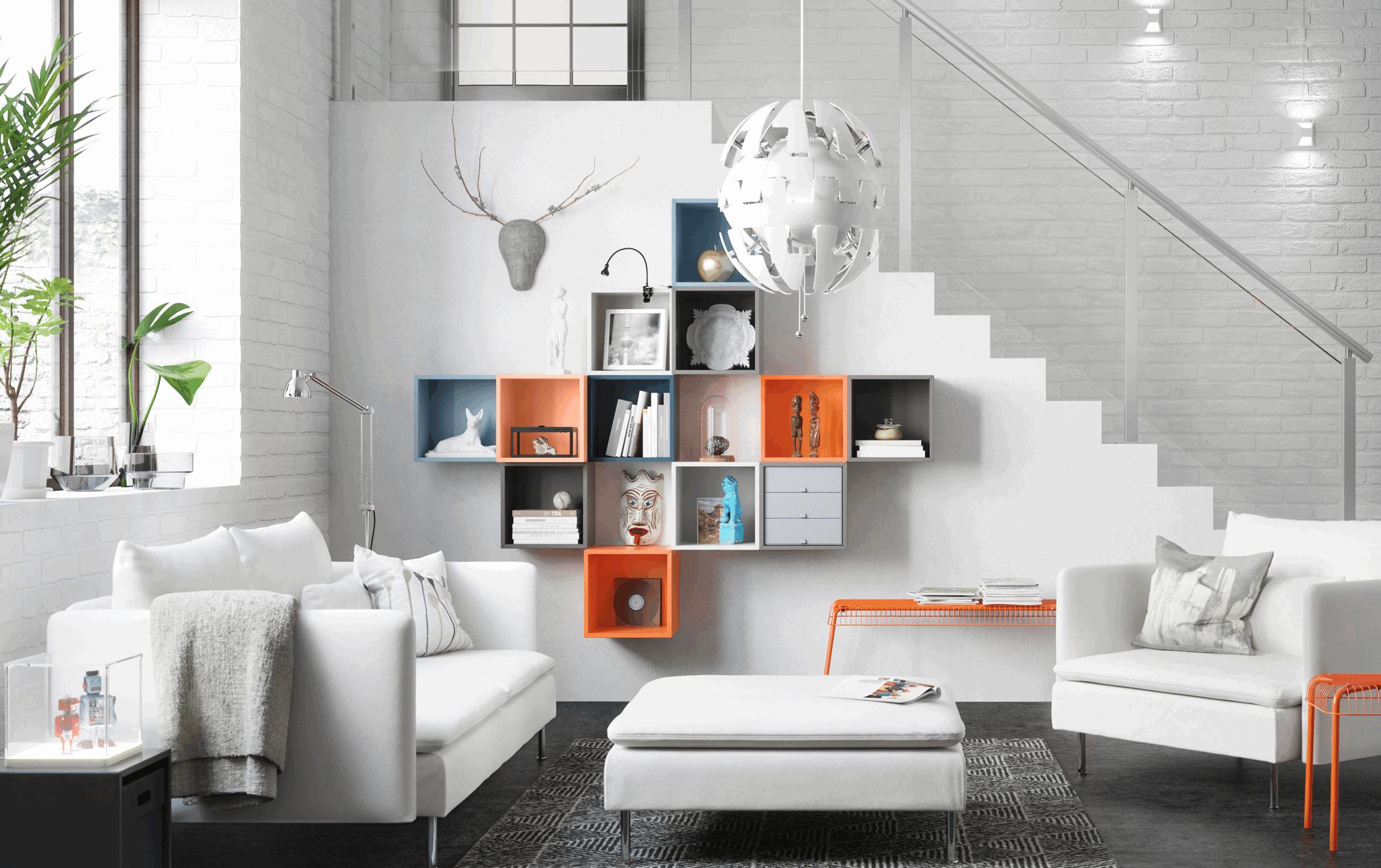 Living-room-10