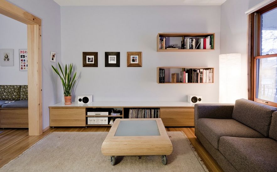 Living-room-2-1