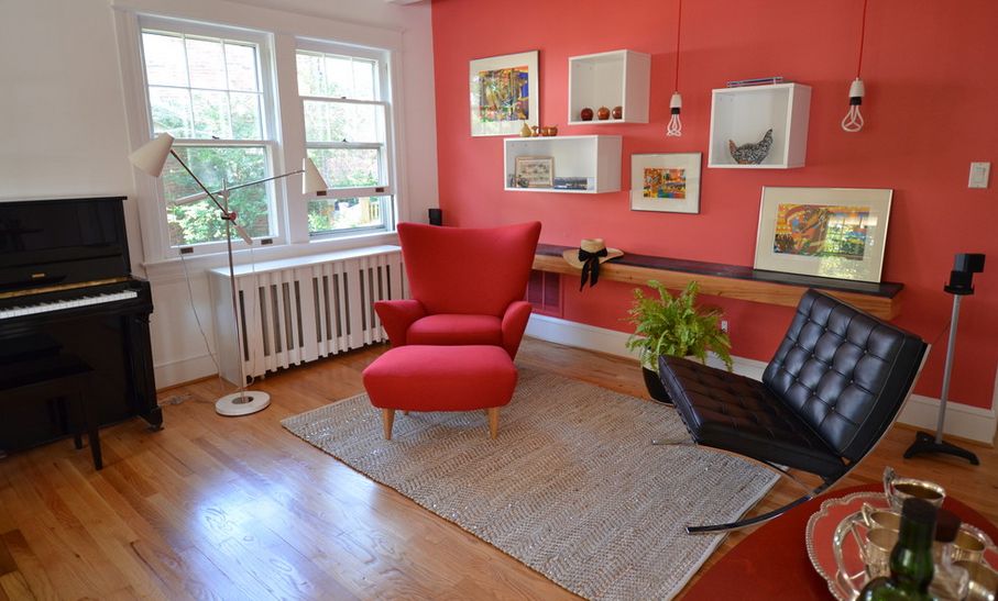 Living-room-3-1