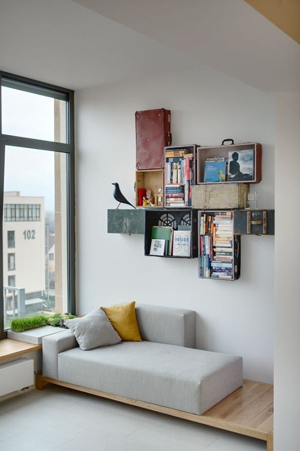 Living-room-4-1