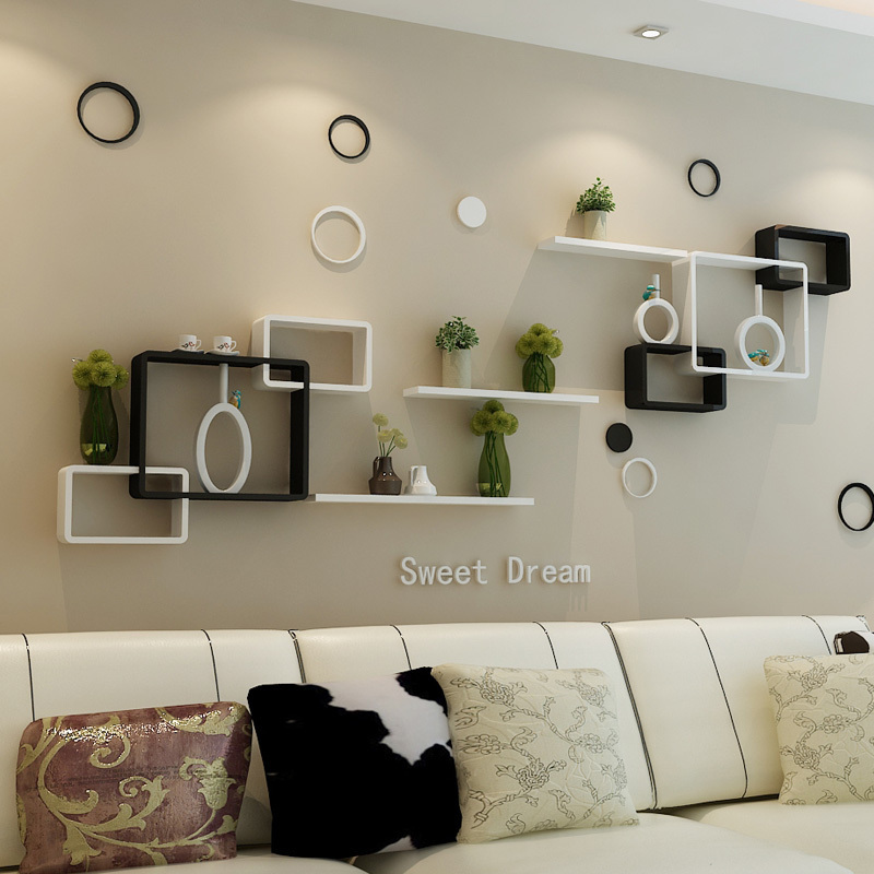 Living-room-7-1