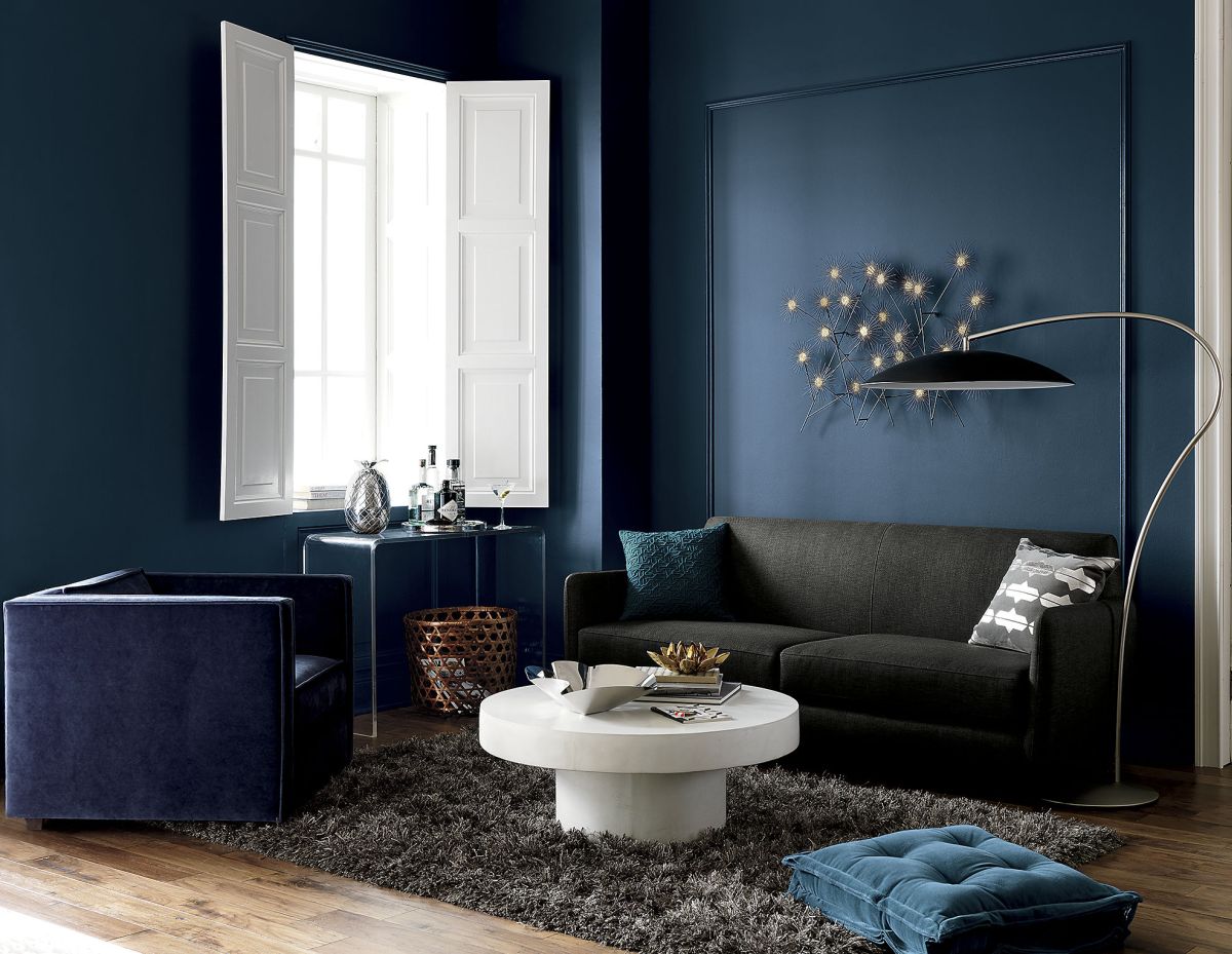 Living-room-7