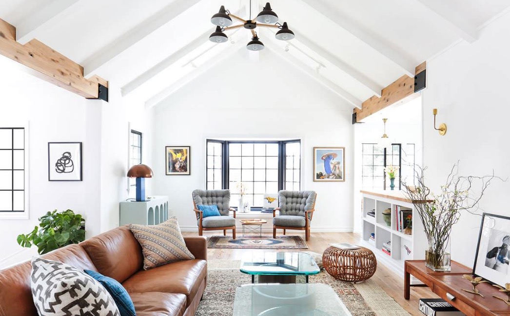 Nordic-living-1-1