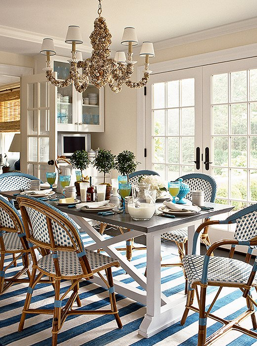 One_kings_lane_bistro_chairs_trend_dining
