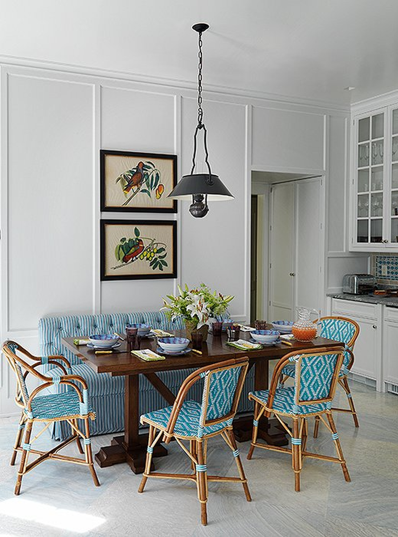 One_kings_lane_bistro_chairs_trend_kitchen