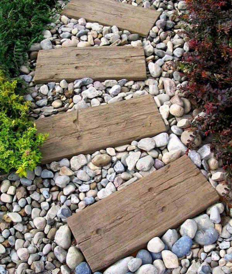 Pallet-1-1