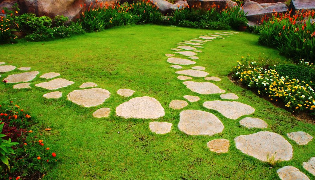 Pathway-1