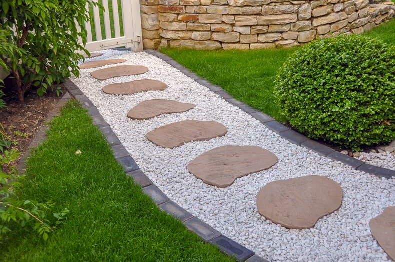 Pathway-4-1