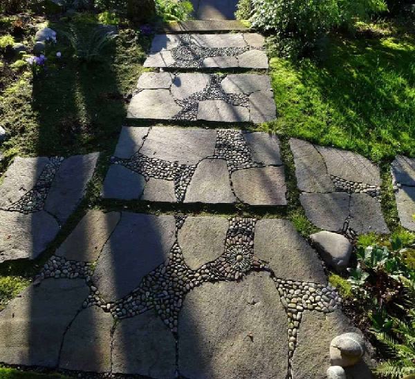 Pathway-4