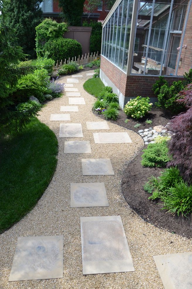 Pathway-6