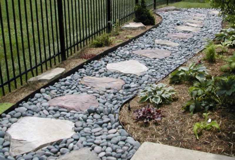 Pathway-7