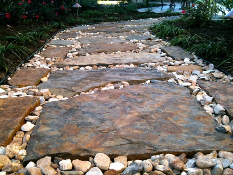 Pathway-8
