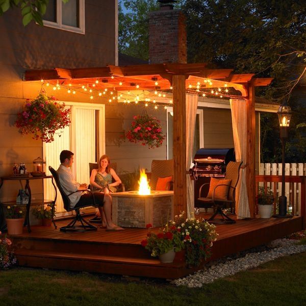 Pergola-2