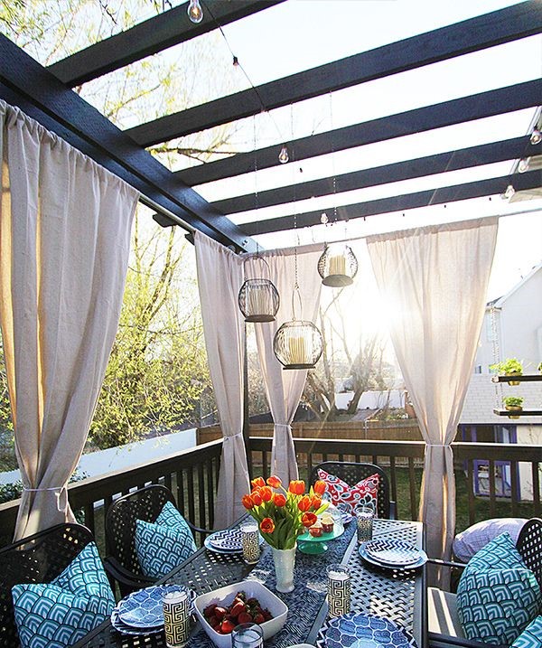 Pergola-3-1