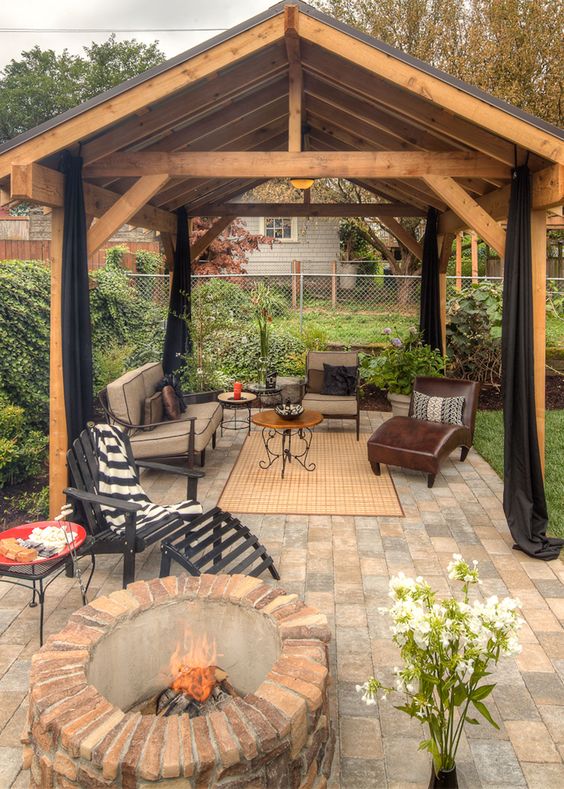 Pergola-4