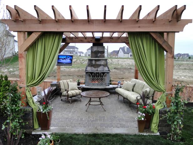 Pergola-5